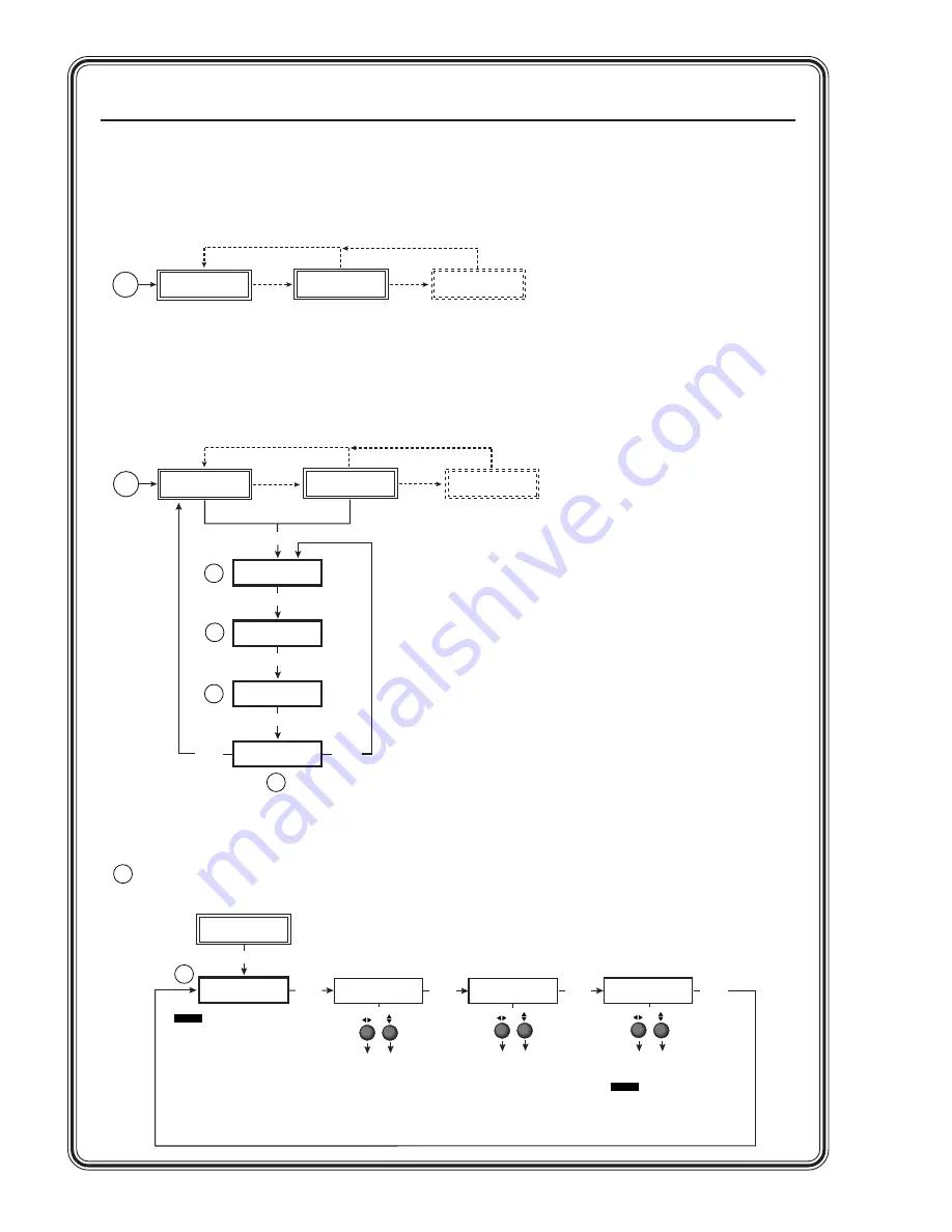 Extron electronics QSD 204 Скачать руководство пользователя страница 4