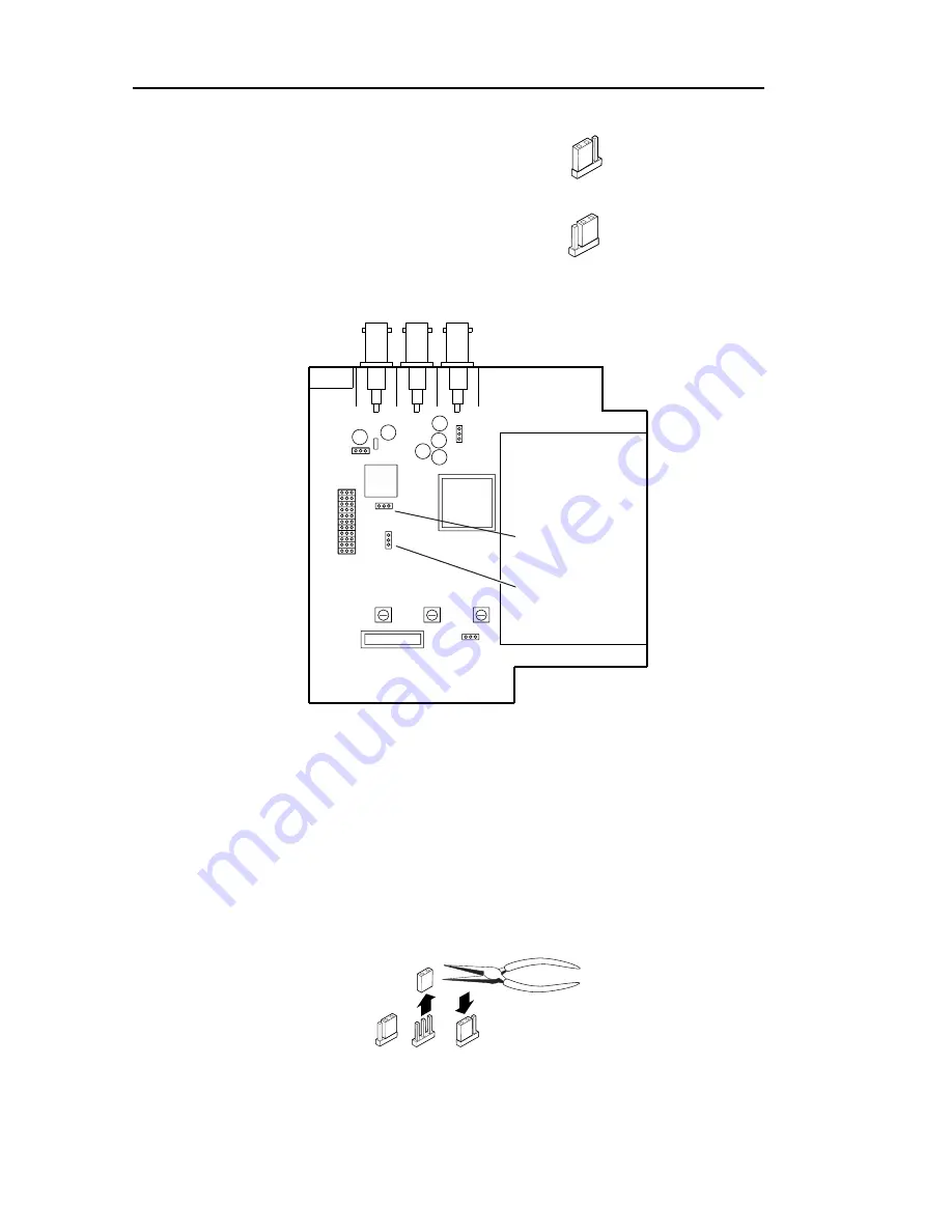 Extron electronics RGB 130xi Скачать руководство пользователя страница 24