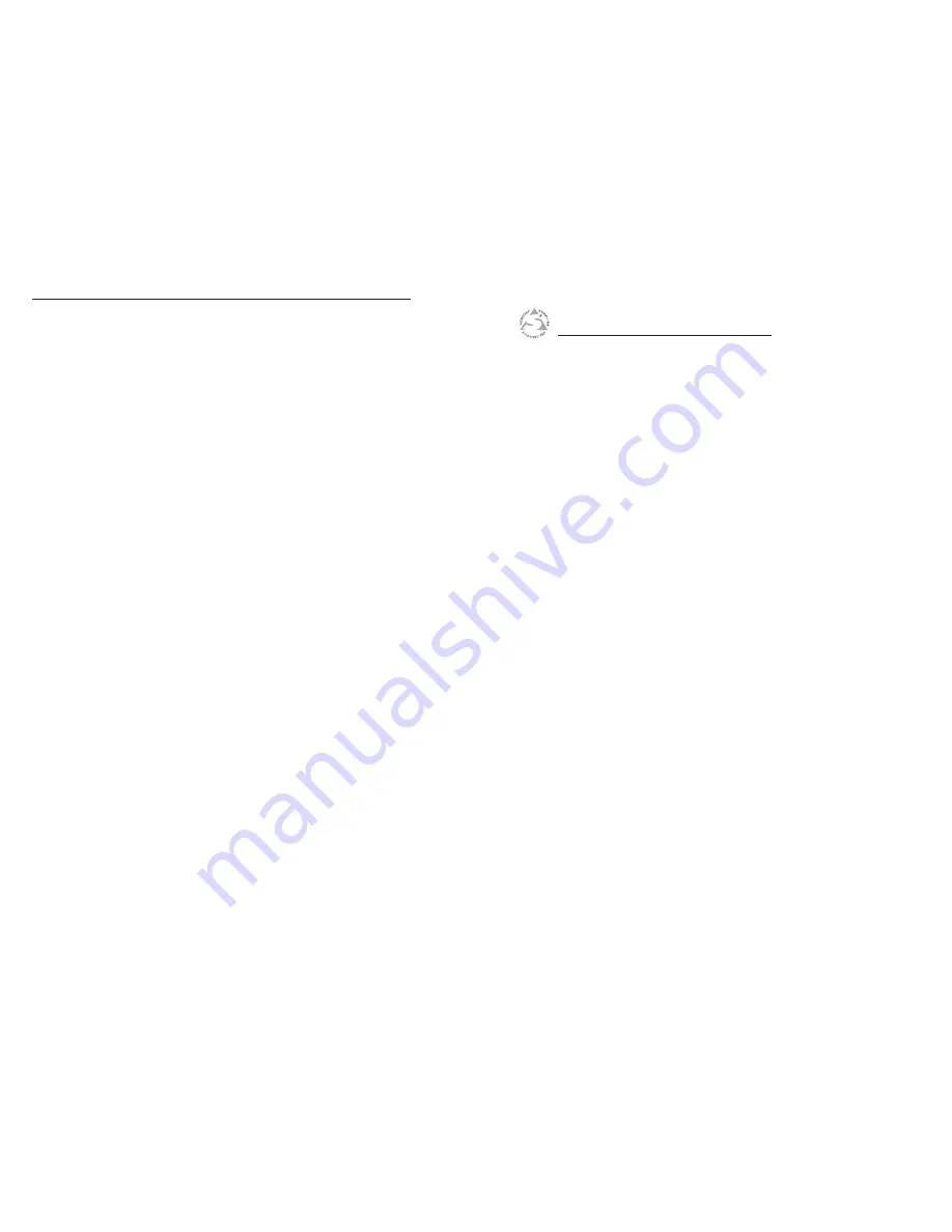 Extron electronics SW2 MTP T 15HD A User Manual Download Page 13