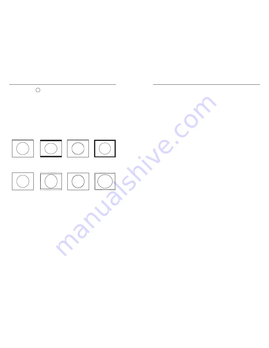 Extron electronics TSC 100 User Manual Download Page 9