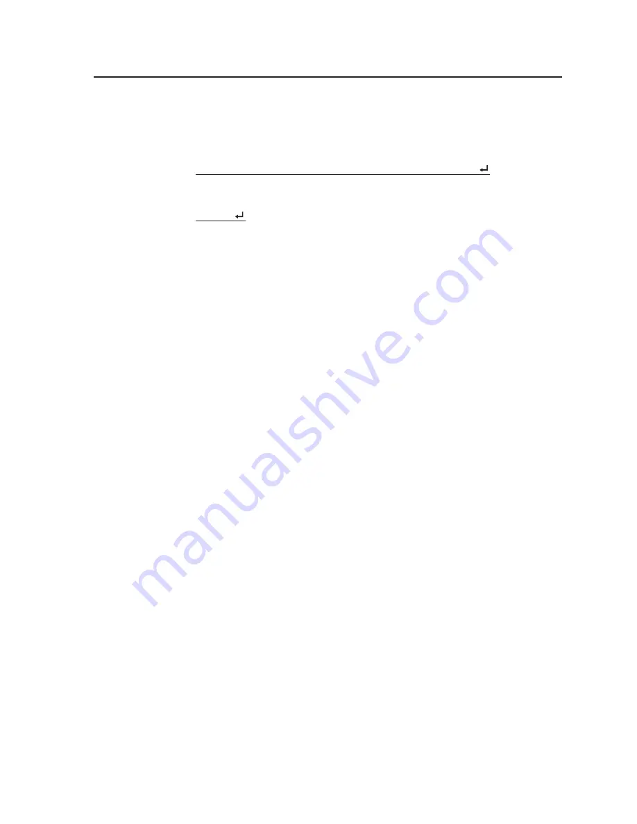 Extron electronics VSC 200 User Manual Download Page 33