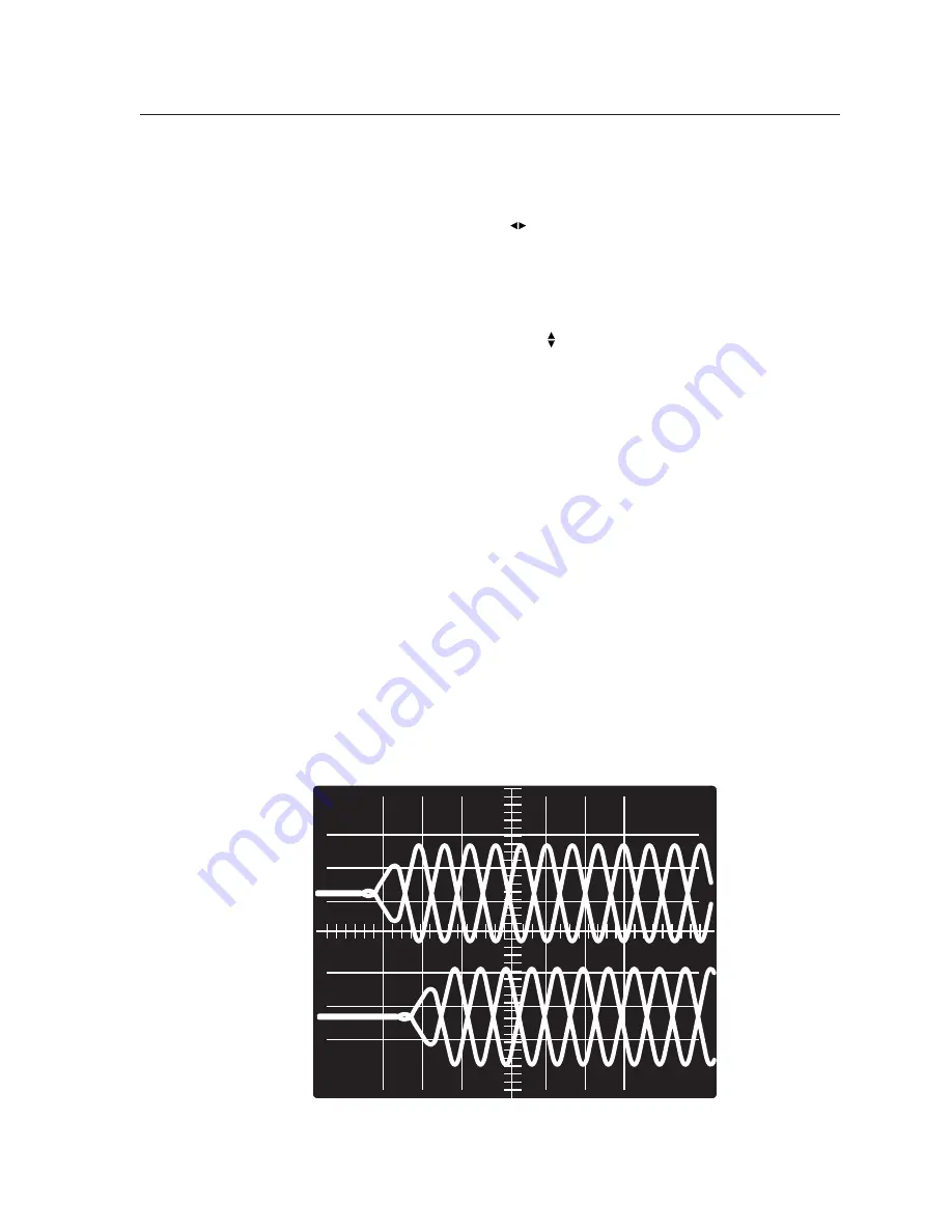 Extron electronics VSC 900 User Manual Download Page 15