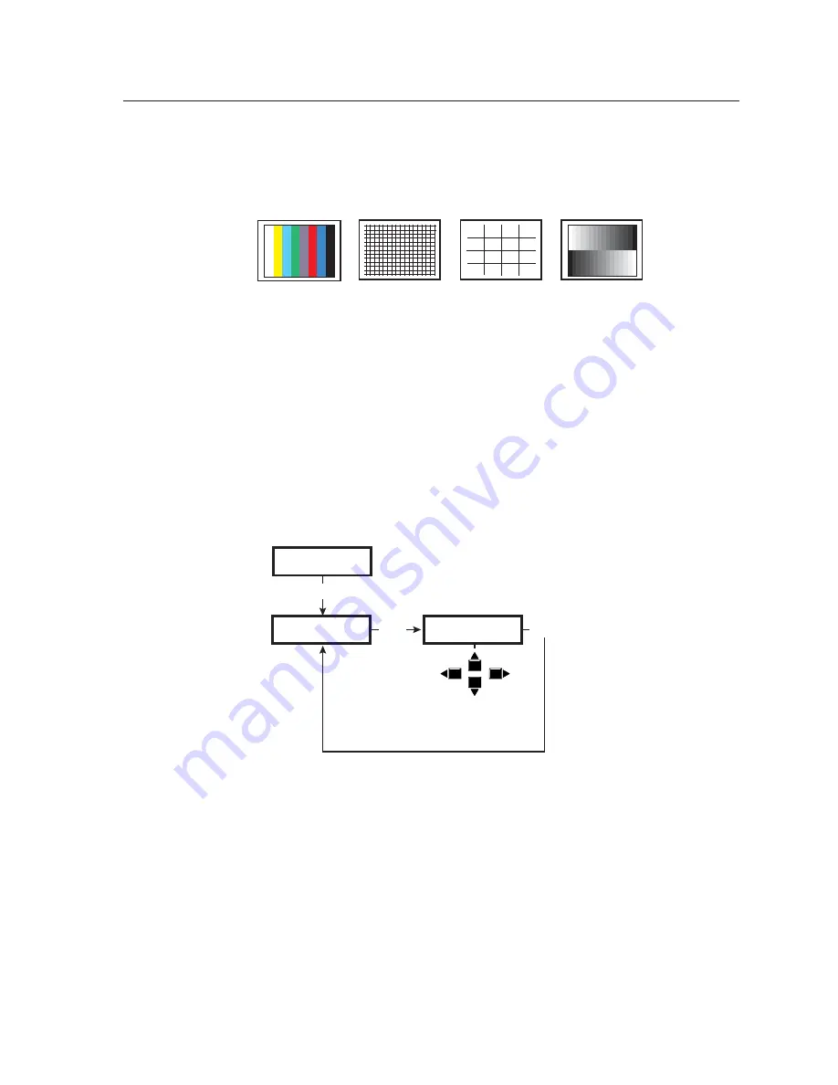 Extron electronics VSC 900 Скачать руководство пользователя страница 23