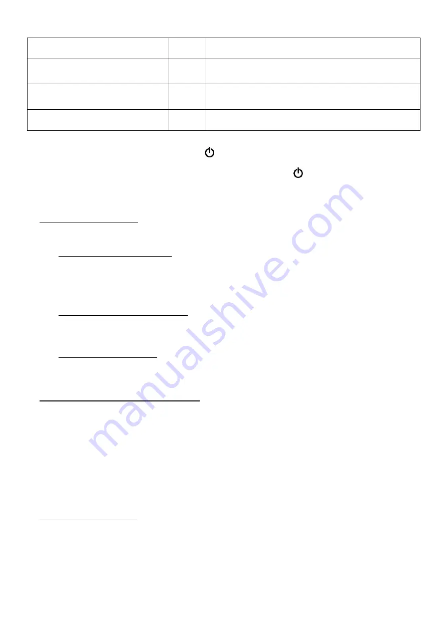 EYENIMAL DELUXE GROUND+ FENCE User Manual Download Page 24