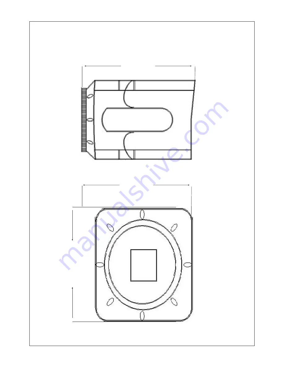 Eyeris ERB-L747N Installation And Operating Instruction Manual Download Page 5