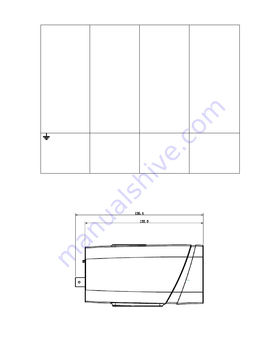 EYEsurv ESIP-MP3-BX2 Quick Start Manual Download Page 11