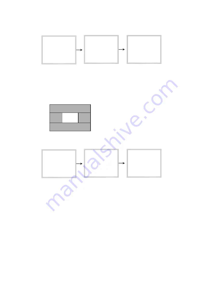 EyeView IPS-H110 Hardware Installation Manual Download Page 37