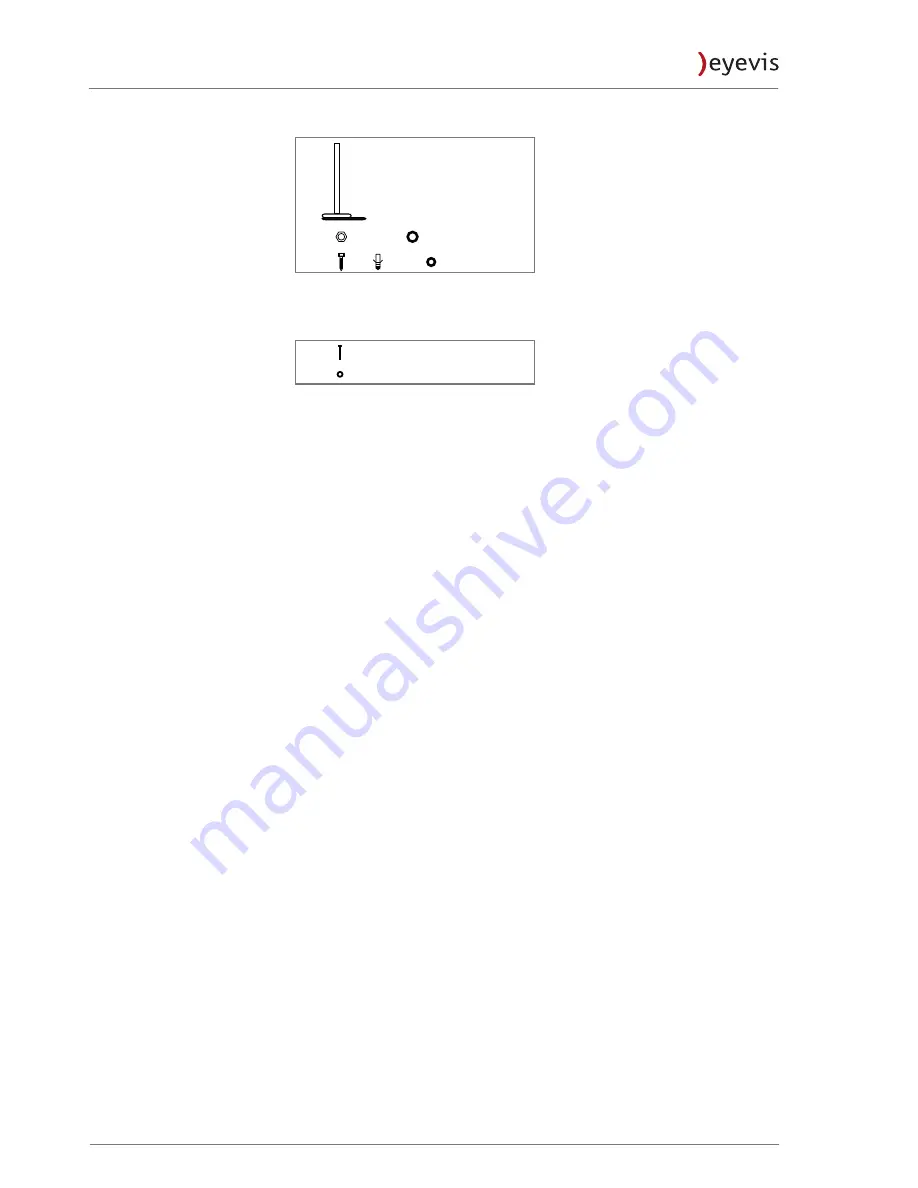 Eyevis EC-LED-SLIM Series User Manual Download Page 16