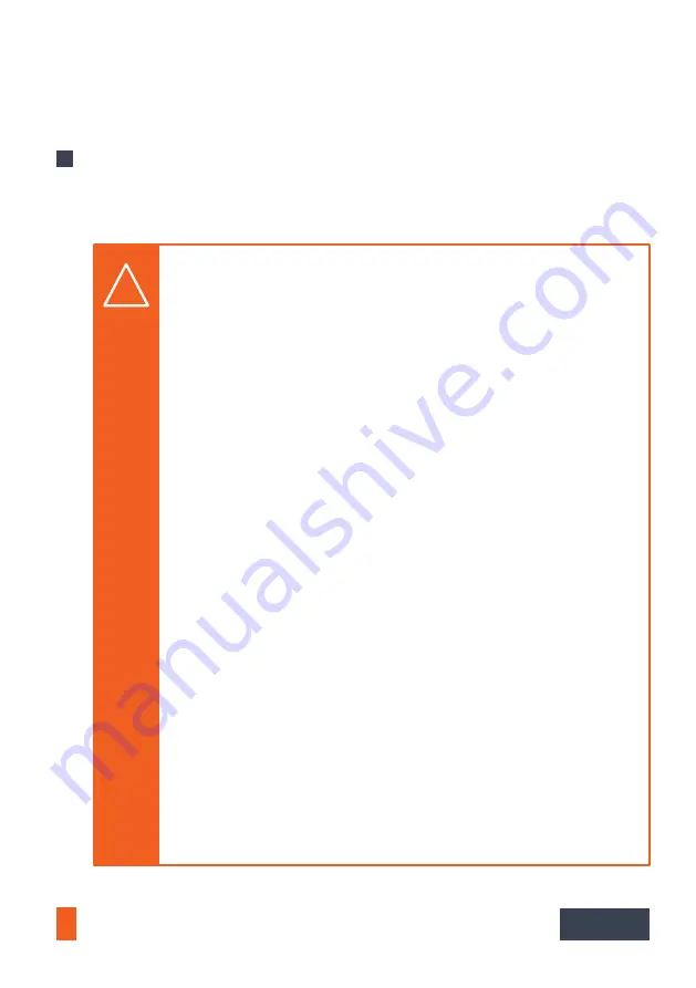 Eyyes CarEye Safety Angle Installation Manual Download Page 7