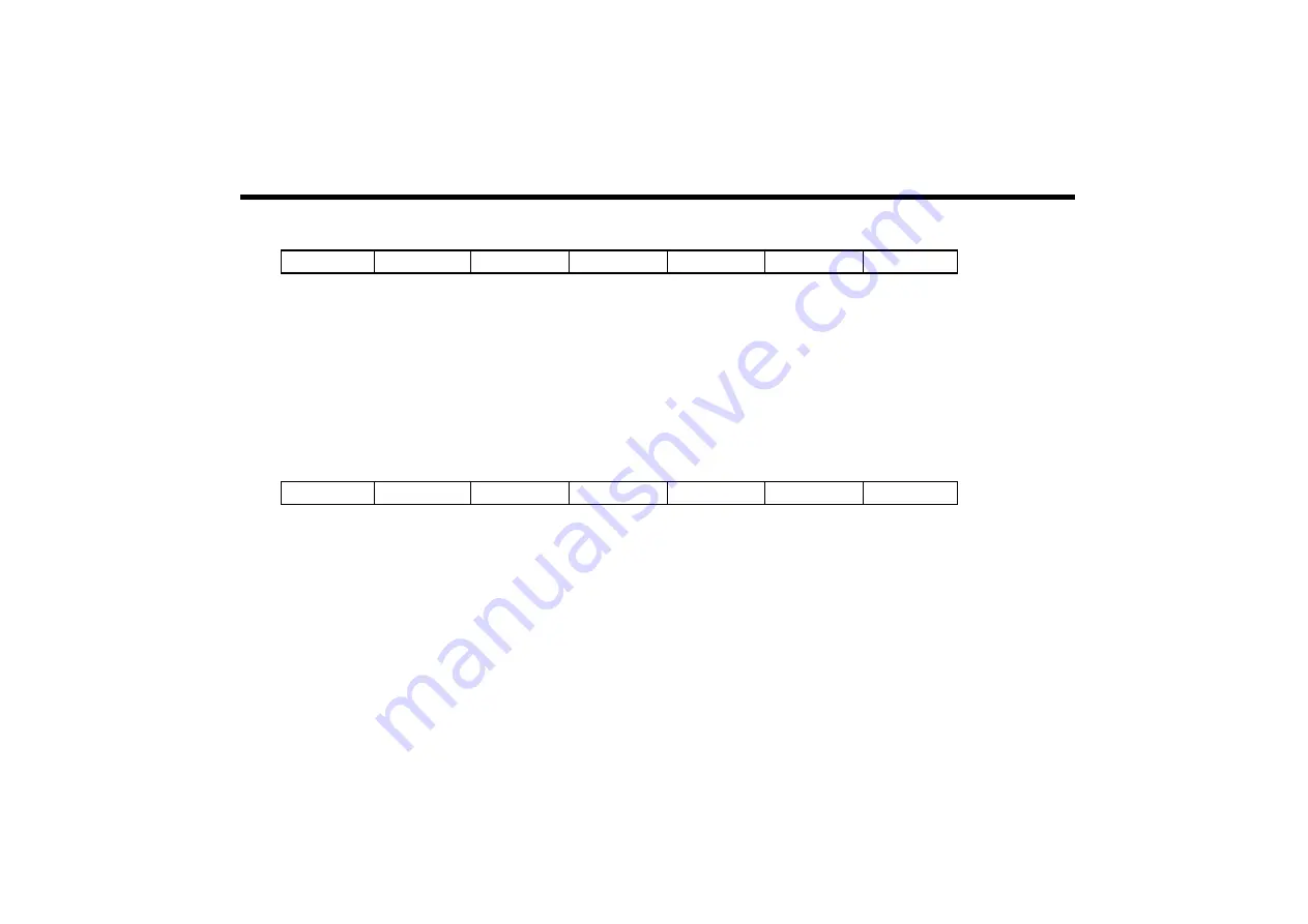 EZ Digital DM-530SRS Operation Manual Download Page 35