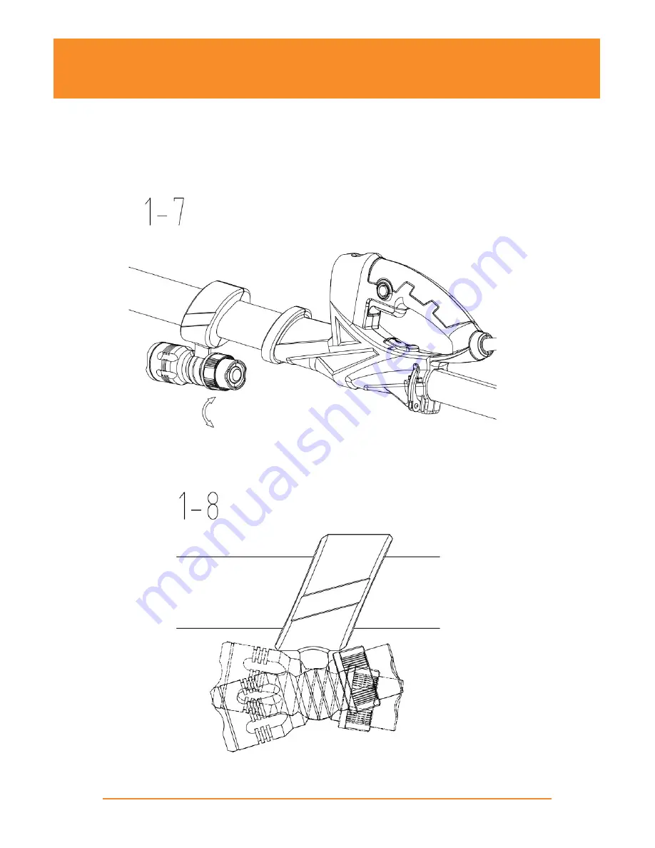 EZG HW3000 Скачать руководство пользователя страница 15