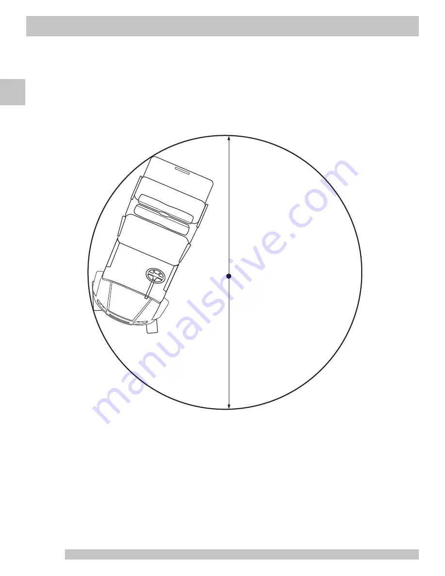 Ezgo 622014 Скачать руководство пользователя страница 24