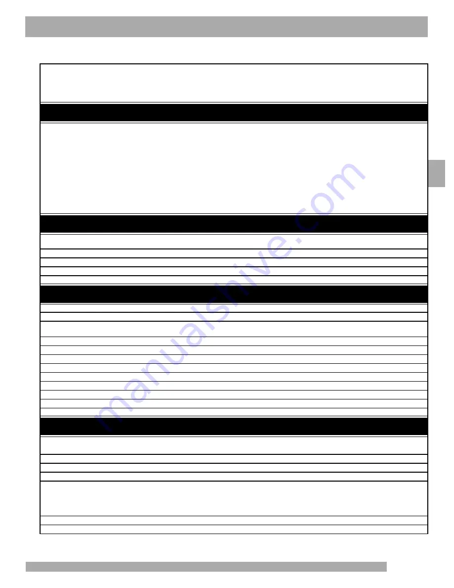 Ezgo 622021-GB Owner'S Manual Download Page 69