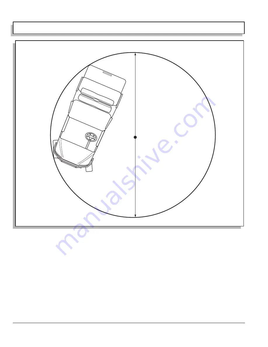 Ezgo ST SPORT 2+2 Service Manual Download Page 46