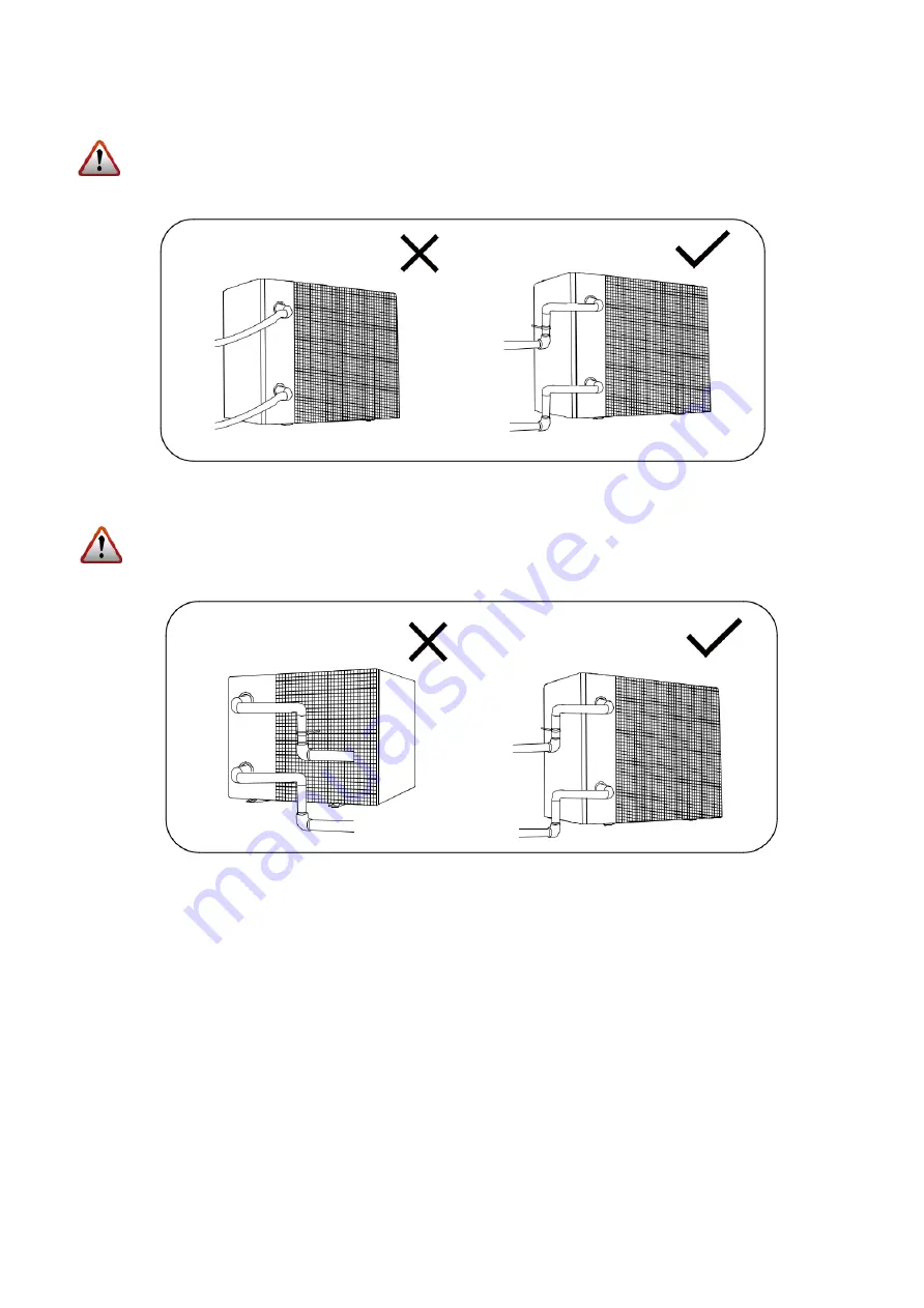 EZIHEAT MSC130 User Manual Download Page 11