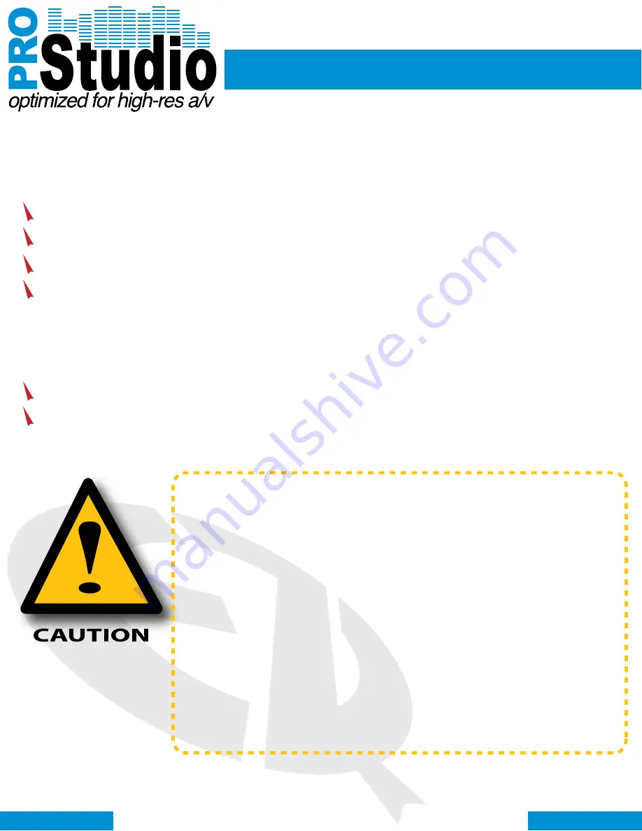 Ezquest B40160 Скачать руководство пользователя страница 5