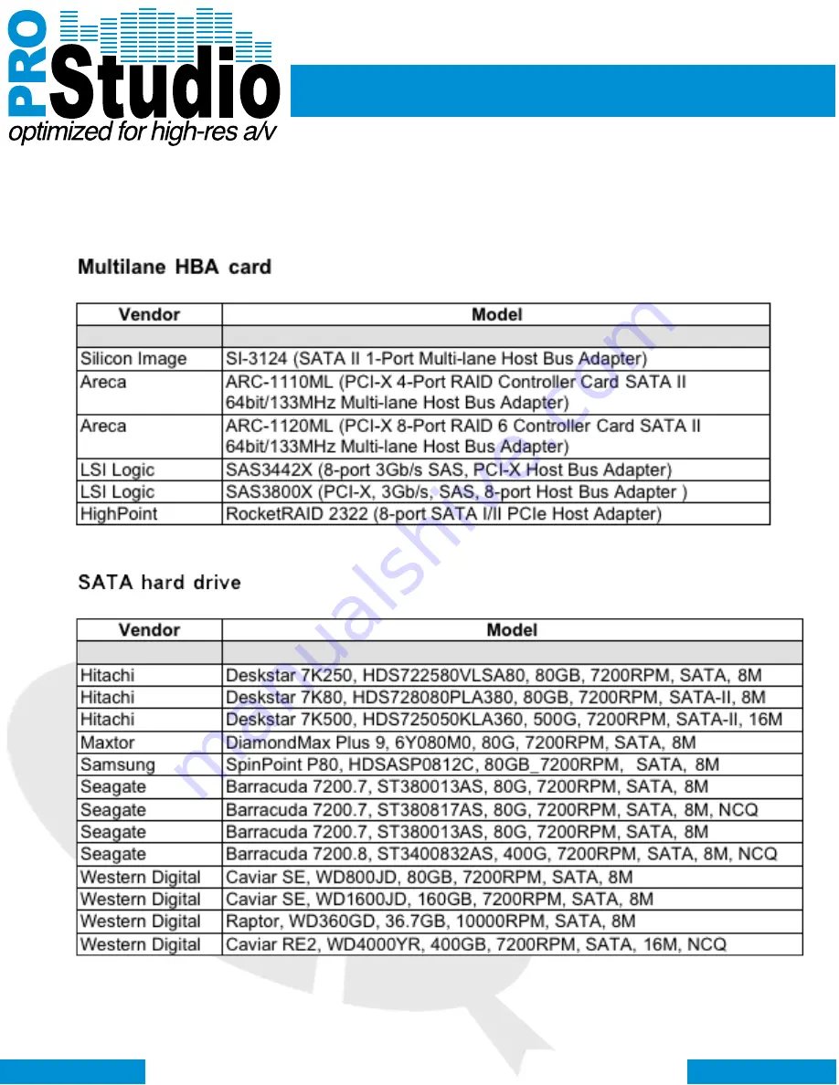 Ezquest B40160 Скачать руководство пользователя страница 14