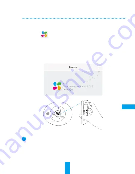 Ezviz CS-A1-32W Quick Start Manual Download Page 87