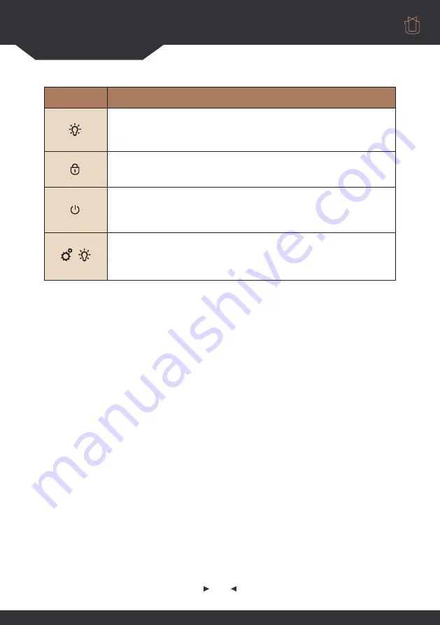 F.BLUMLEIN JU-3200 Instruction Manual Download Page 21