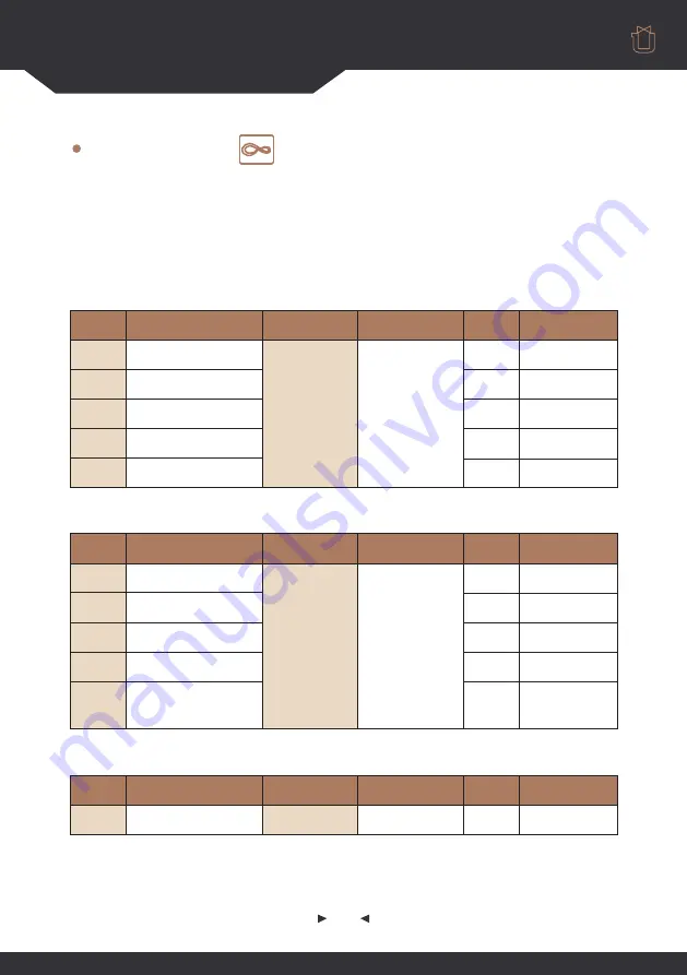 F.BLUMLEIN JU-3200 Instruction Manual Download Page 37