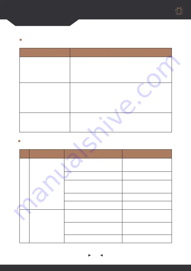 F.BLUMLEIN JU-3200 Instruction Manual Download Page 46