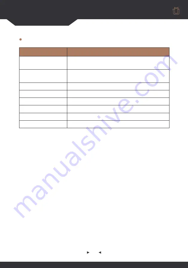 F.BLUMLEIN JU-3200 Instruction Manual Download Page 48