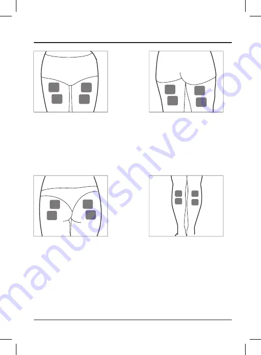 F.Bosch Medizintechnik FB2405 User Manual Download Page 52