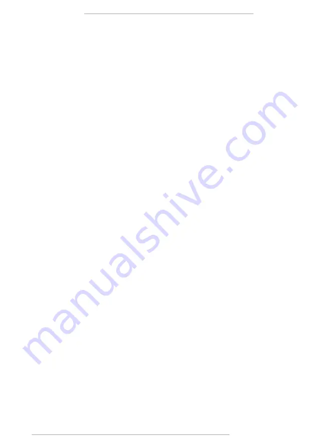 F.F. Group CDD 12V PLUS Instructions Manual Download Page 7