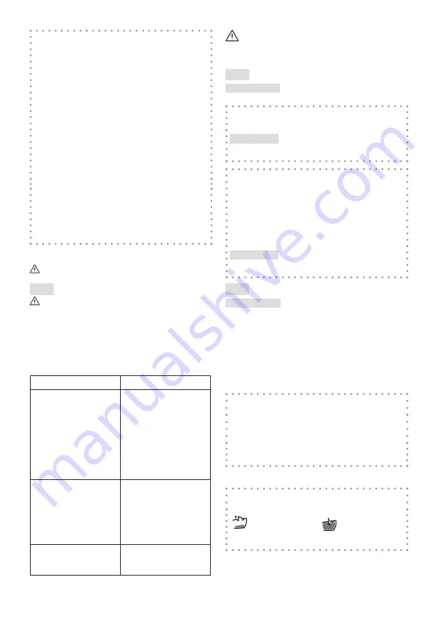 F.F. Group CP1 484 W Скачать руководство пользователя страница 56