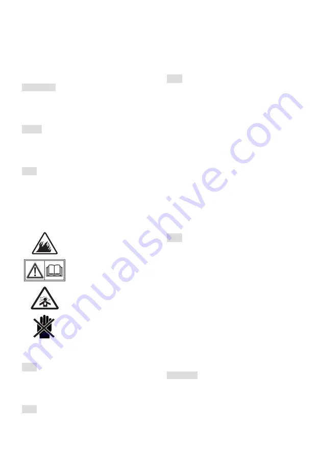 F.F. Group CP1 484 W Скачать руководство пользователя страница 154