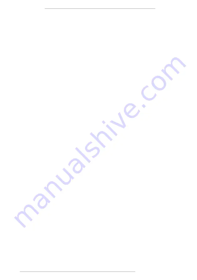 F.F. Group GHB 223 PLUS Original Instructions Manual Download Page 15