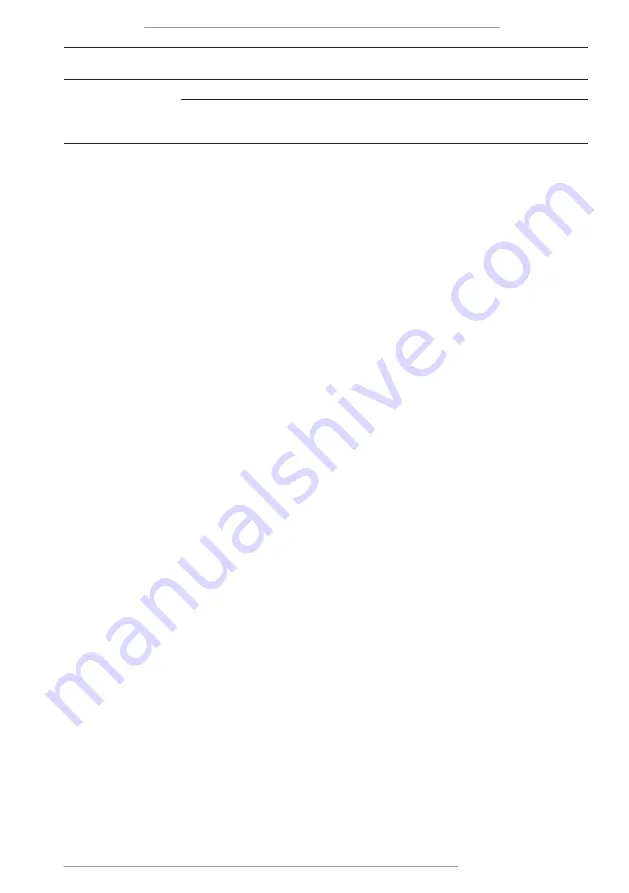 F.F. Group HPW 140 EASY Original Instructions Manual Download Page 49