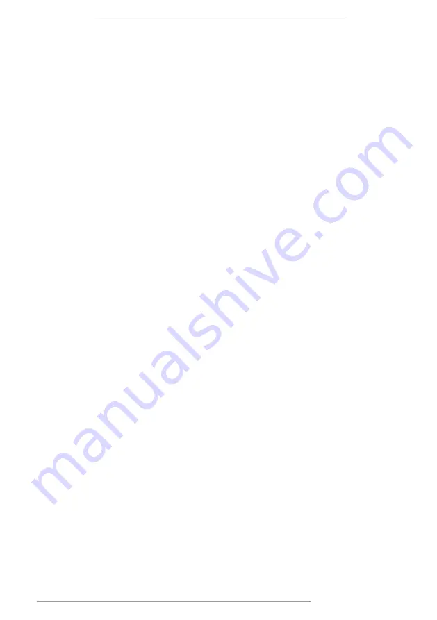 F.F. Group PWH 140 PLUS Original Instructions Manual Download Page 17