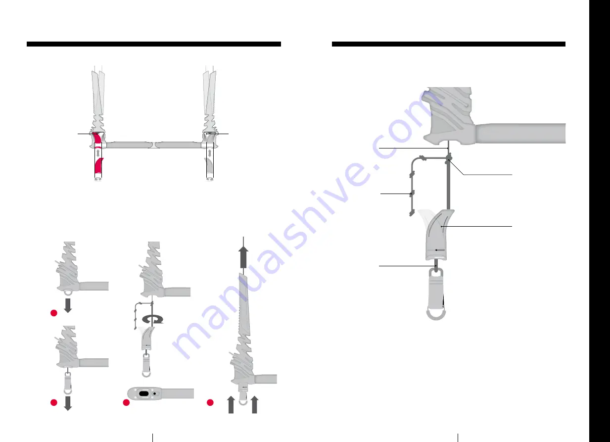 F-One Linx 52/45 User Manual Download Page 5