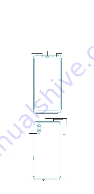 F(x)tec Pro1 Скачать руководство пользователя страница 2