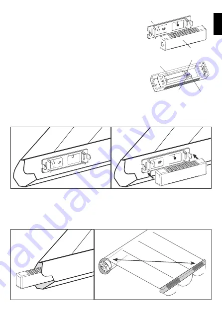 FAAC TM2 X W Manual Download Page 7