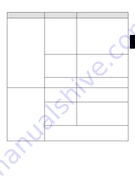 FAAC TM2 X W Manual Download Page 39