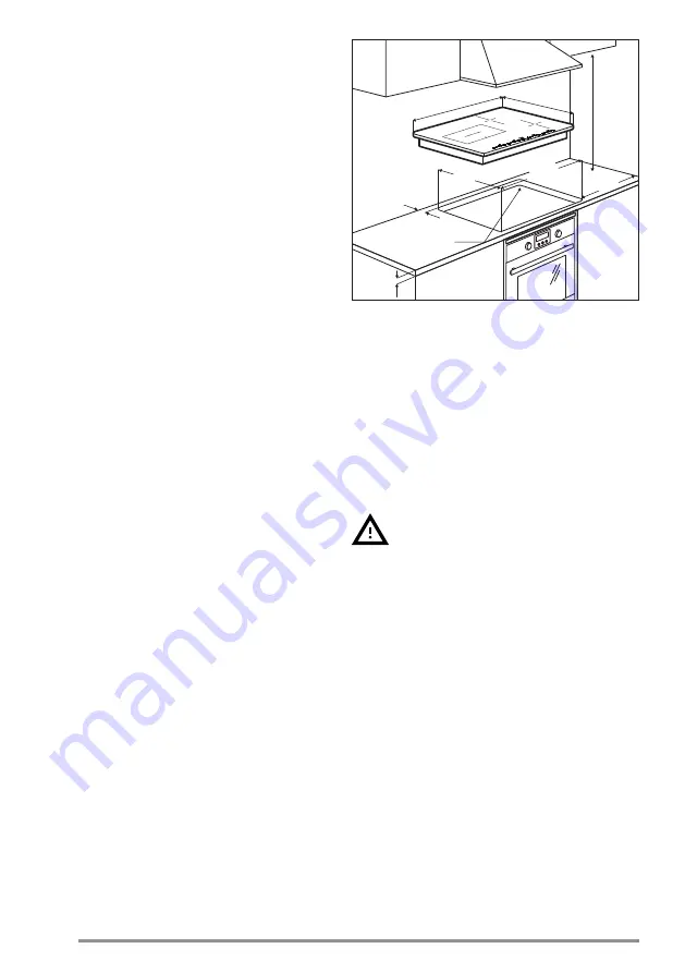 FABER S.p.A. FCH SLIM 94 BK KL Скачать руководство пользователя страница 98