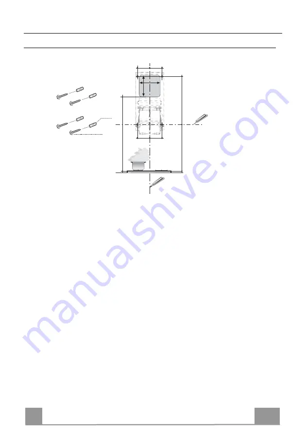 Faber 110.0156.633 Instruction Manual Download Page 19