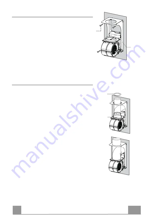 Faber 110.0156.633 Instruction Manual Download Page 75