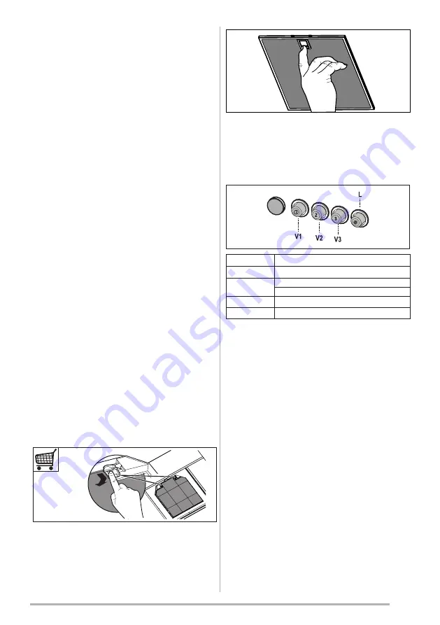 Faber 110.0184.794 User Manual Download Page 79