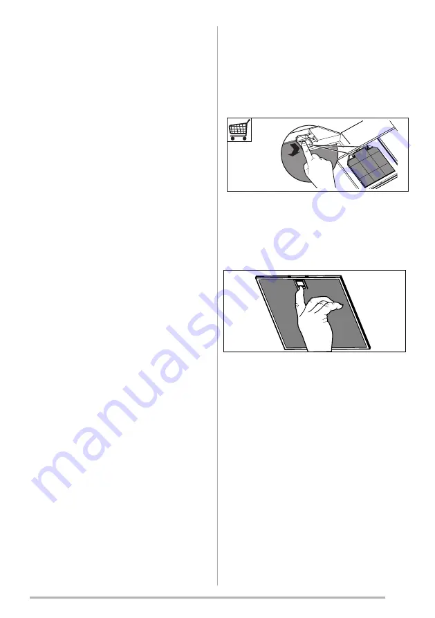 Faber 110.0184.794 User Manual Download Page 107