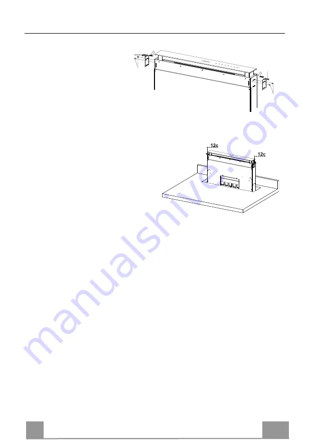 Faber 110.0360.581 Instruction Manual Download Page 87