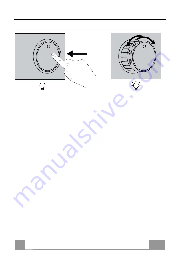 Faber 110.0395.198 Instruction Manual Download Page 67