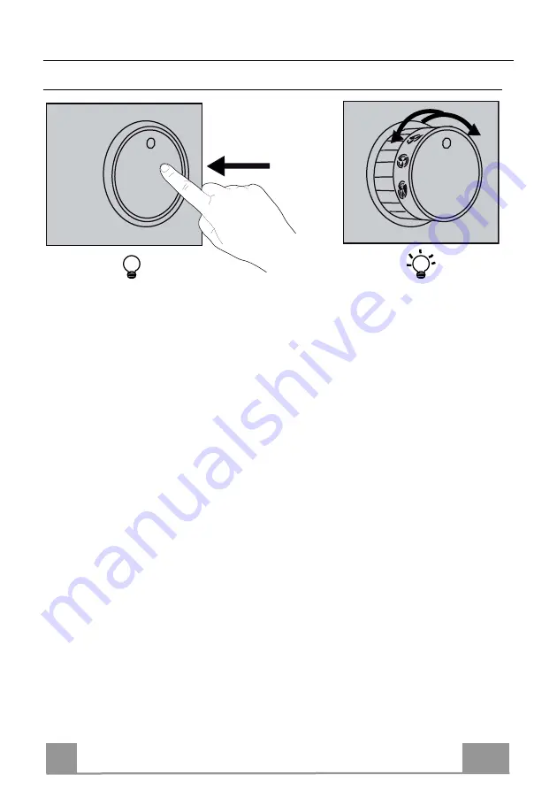 Faber 110.0395.198 Instruction Manual Download Page 75