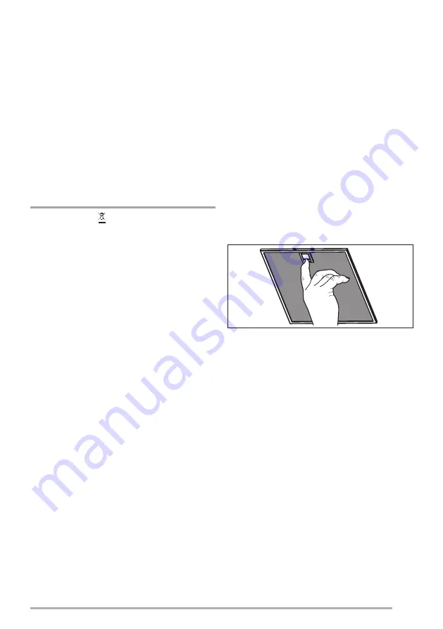 Faber 110.0456.212 User Manual Download Page 105