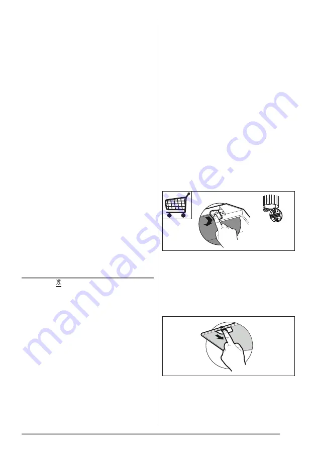 Faber 110.0456.261 User Manual Download Page 37