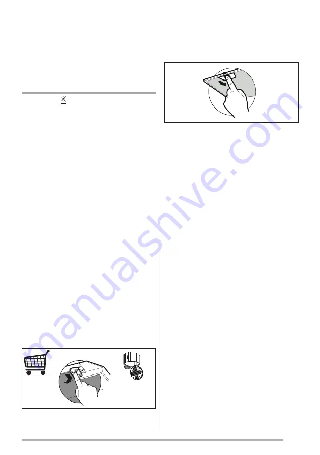 Faber 110.0456.261 User Manual Download Page 43