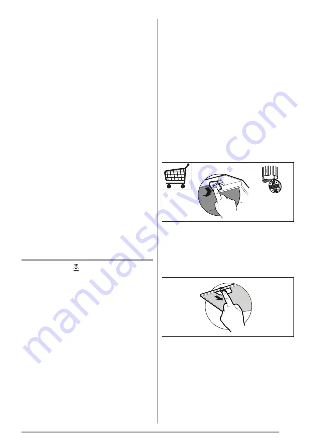 Faber 110.0456.261 User Manual Download Page 73