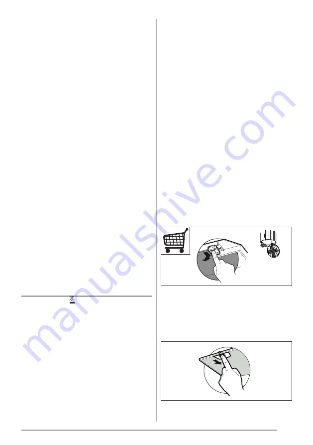 Faber 110.0456.261 User Manual Download Page 85